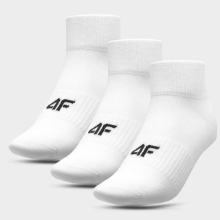 Socks 4F H4Z22-SOM302 10S