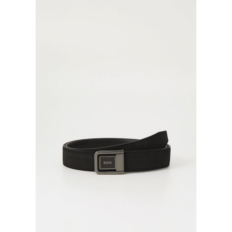 Boss Or35 SP 50543165-001 Reversible Belt