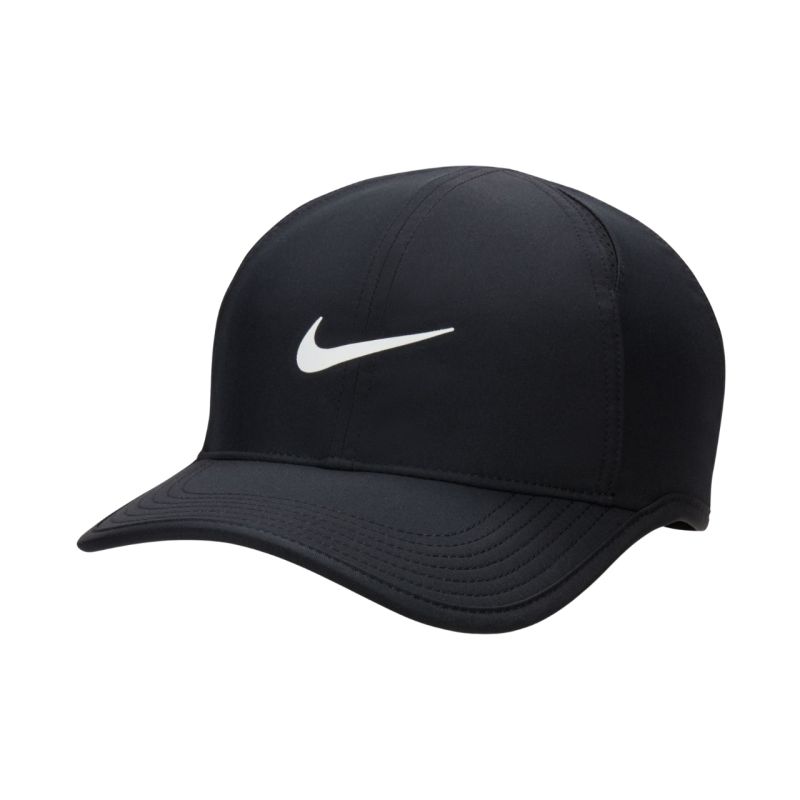 Nike Dri-FIT Club Cap Black FB5682 010