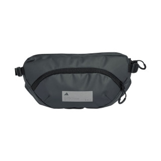 adidas Hybrid KE0001 waist bag