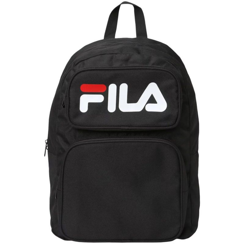 Fila Fenyi Backpack FBU0122 80010