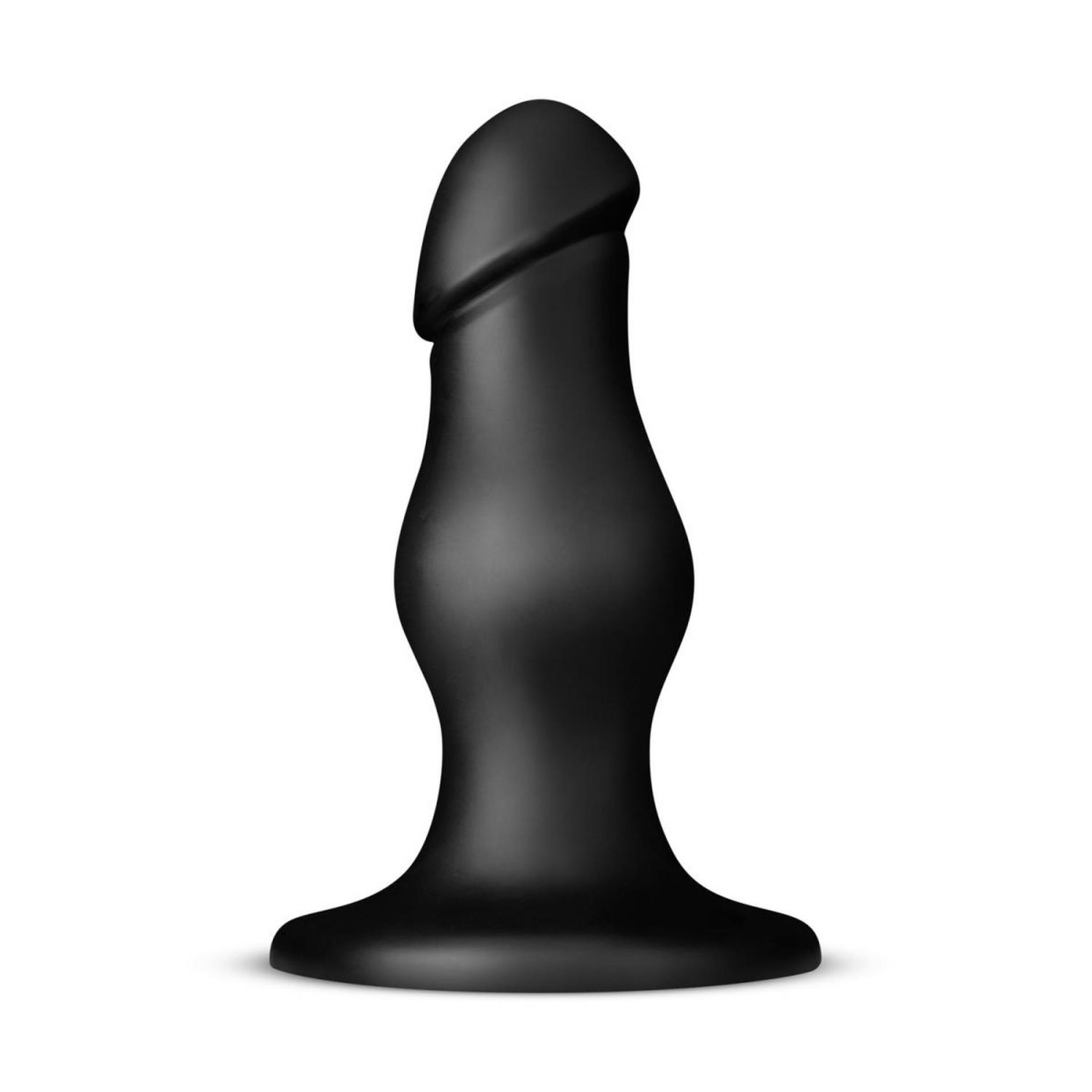 BUTTR - FIM-92 Stinger anaaldildo