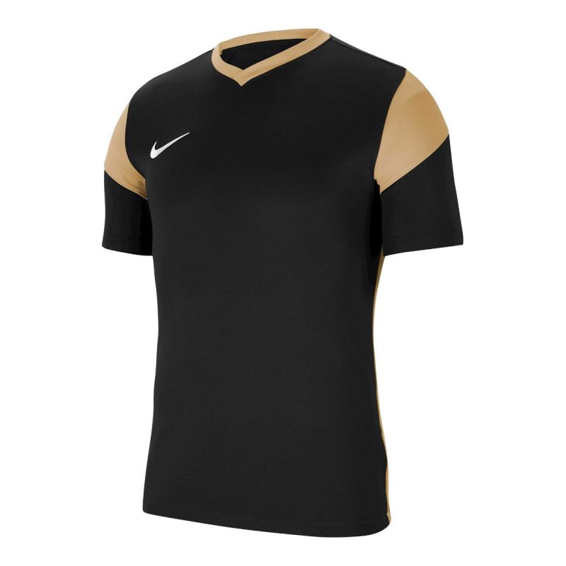 Nike Dri-FIT Park Derby III Jr CW3833-010 Jersey