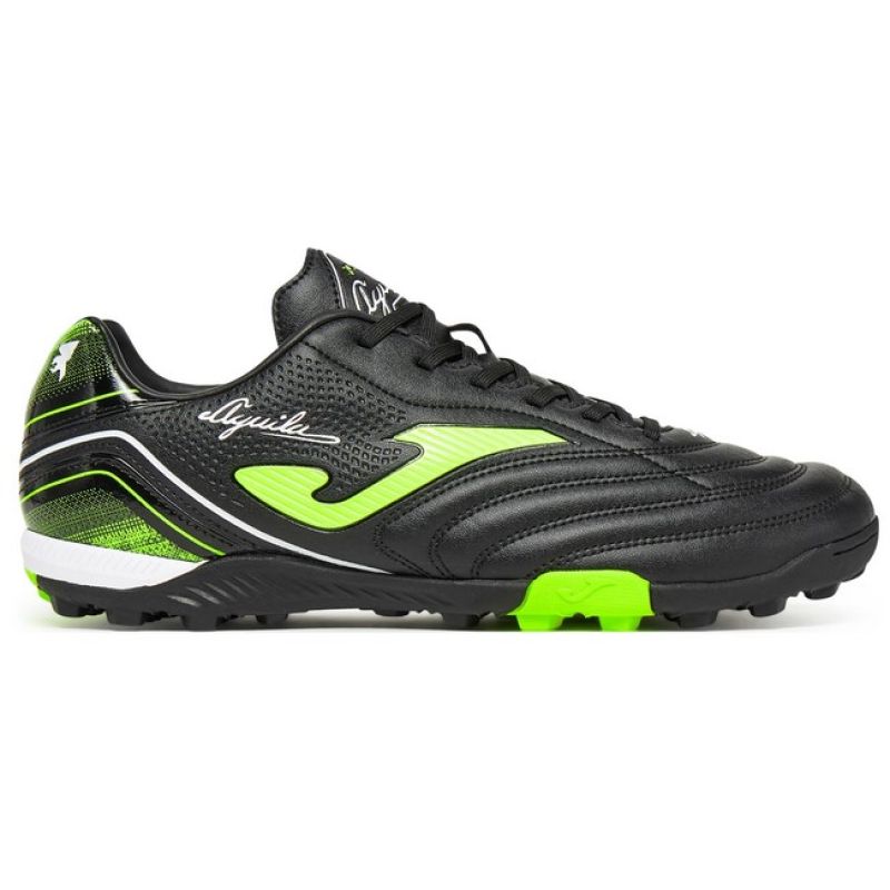 Joma Aguila 2501 Tf M AGUS2501TF football boots