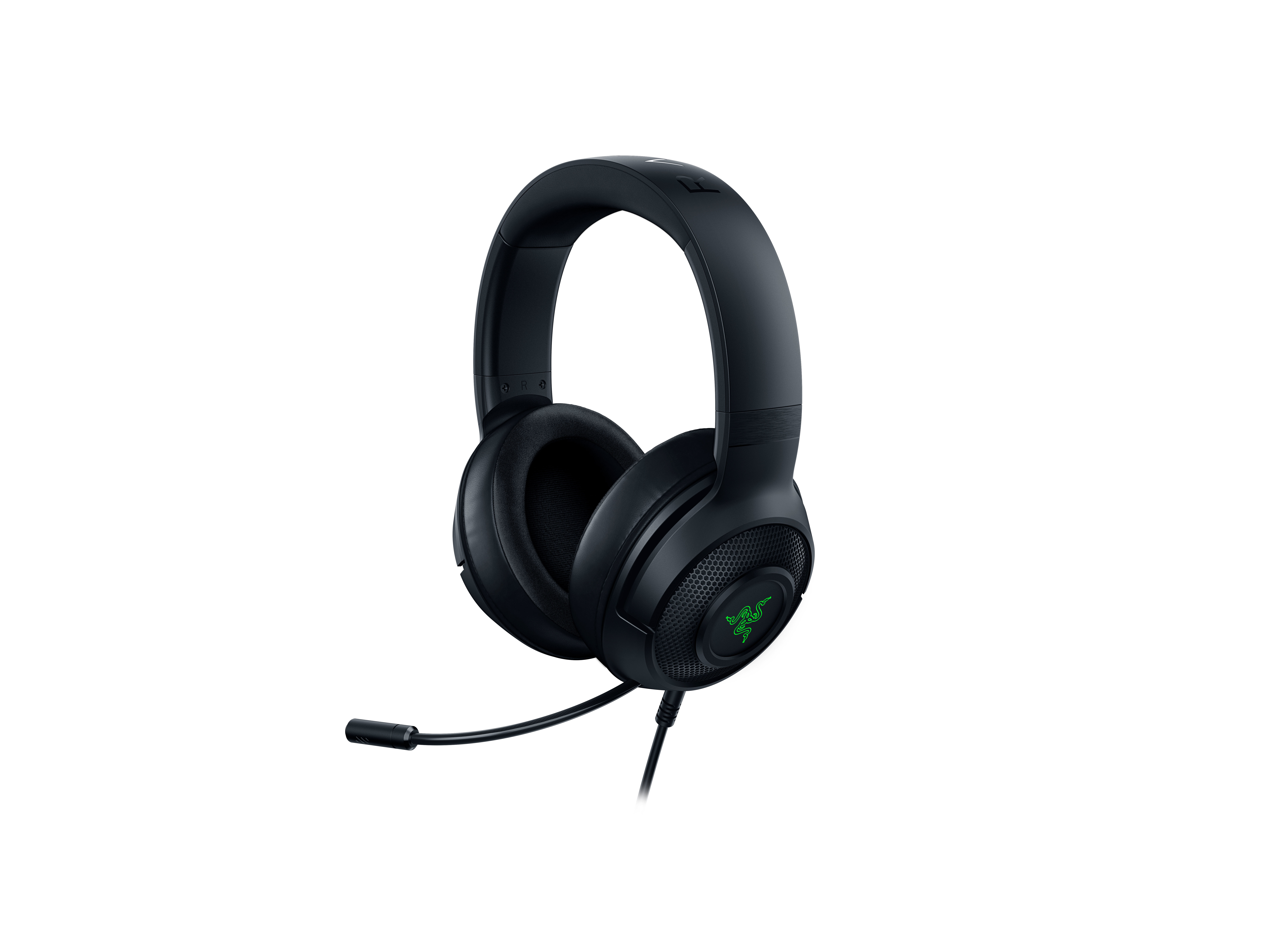 Razer Kraken V3