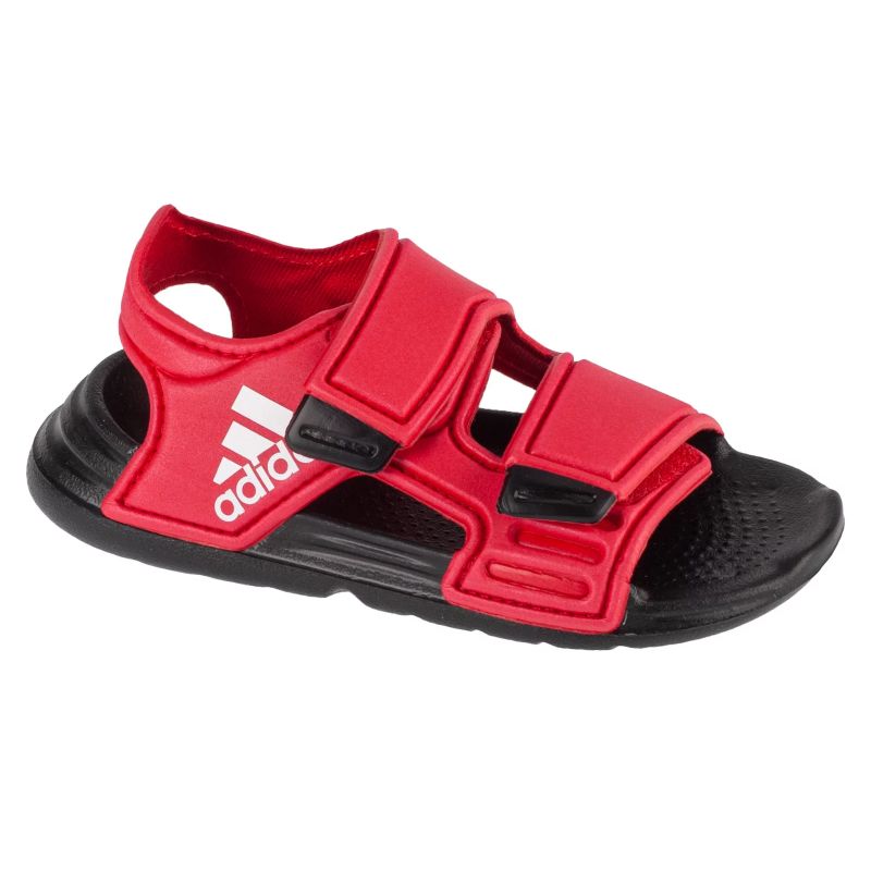 Adidas Altaswim Sandals Jr FZ6503
