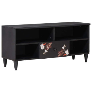 Ladustamiskapid sahtliga Mitmevärviline 100 x 33,5 x 46 cm