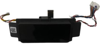 Камера для робота-пылесоса Roborock Q8 White Max/Q8 Black Max/Q8 White Max+/Q8 Black Max+