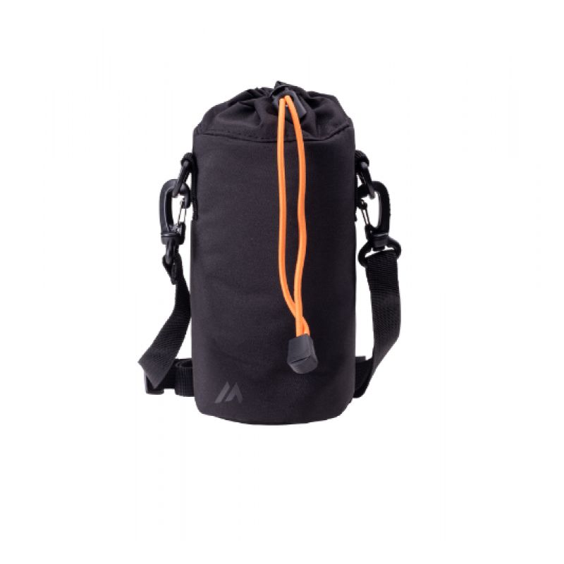 Martes Termio 92800651079 Thermal Bag