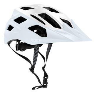 Spokey Pointer 941261 bicycle helmet with lighting