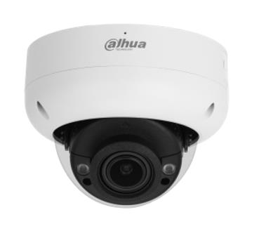 NET CAMERA 8MP IR DOME/IPC-HDBW3841R-ZAS27135S2 DAHUA