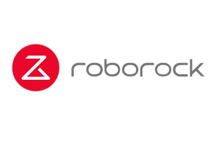 Антибактериальная вращающаяся тряпка для швабры Roborock Q Revo (темно-серая)