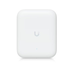 Access Point|UBIQUITI|Wi-Fi 5|Wi-Fi 6|Wi-Fi 7|IEEE 802.11n|IEEE 802.11ac|IEEE 802.11ax|IEEE 802.11be|1xRJ45|U7-PRO-OUTDOOR