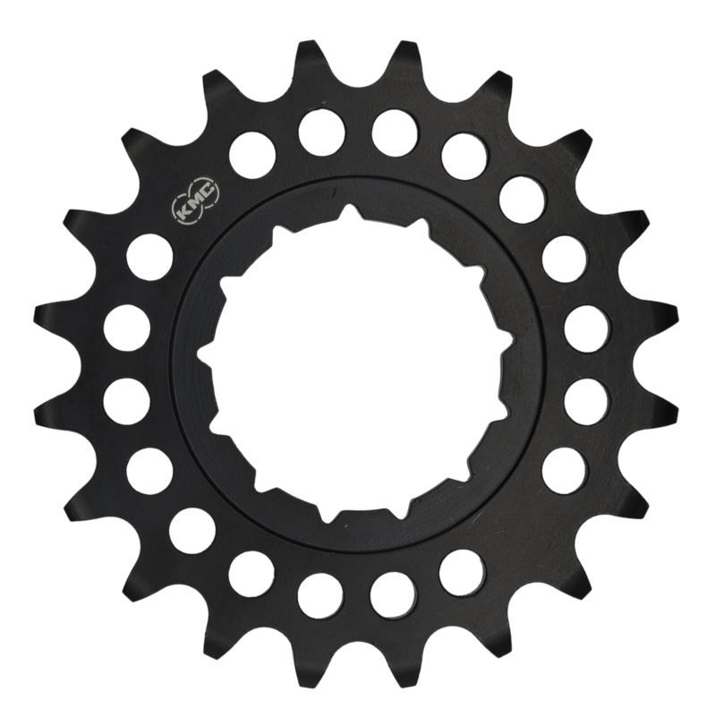 KMC Rohloff 3mm Wide 20T Sprocket