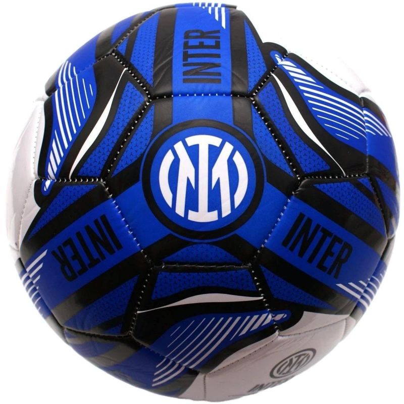 Inter Milan Football 134021