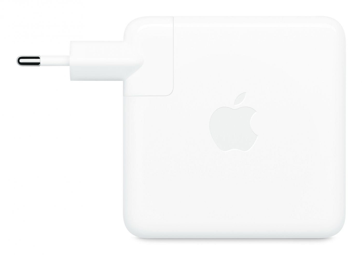 96W USB-C Power Adapter