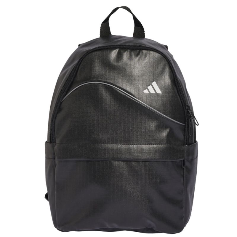 Adidas Glow Backpack JX4031