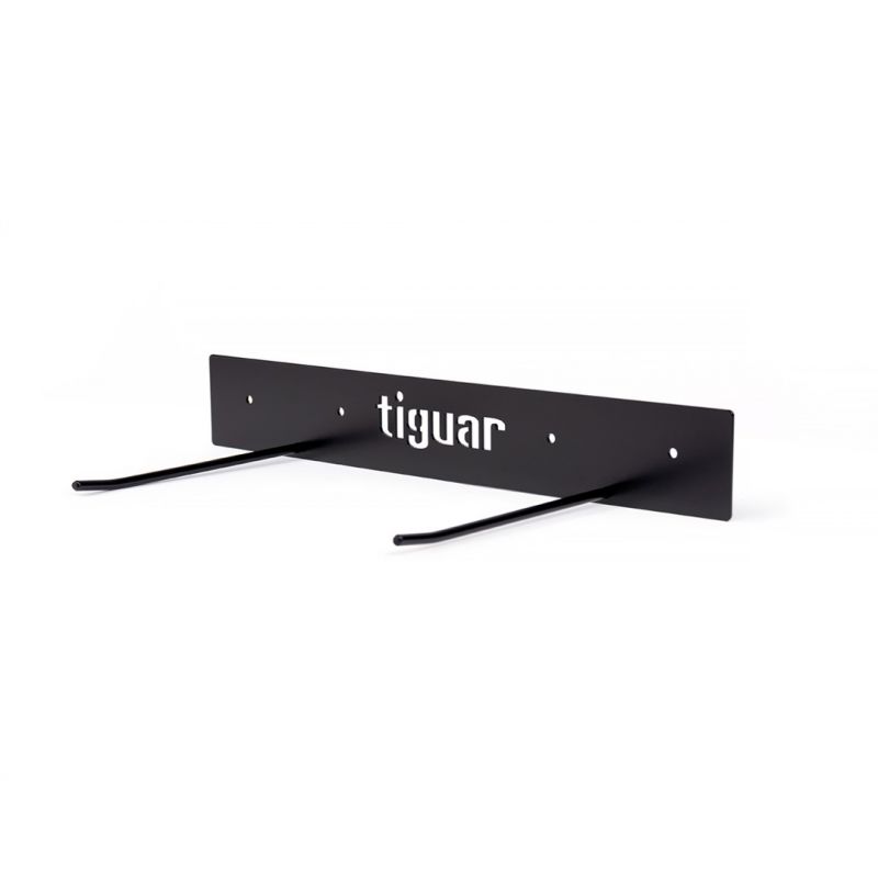 Tiguar mat hanger 36 cm V2 TI-WM003
