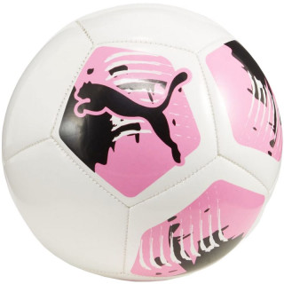 Puma Big Cat mini football 084215 01