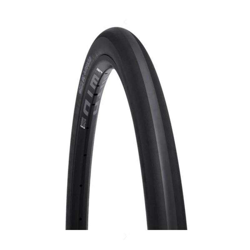 WTB Tire 700x36c EXPOSURE TCS LFR 60TPI