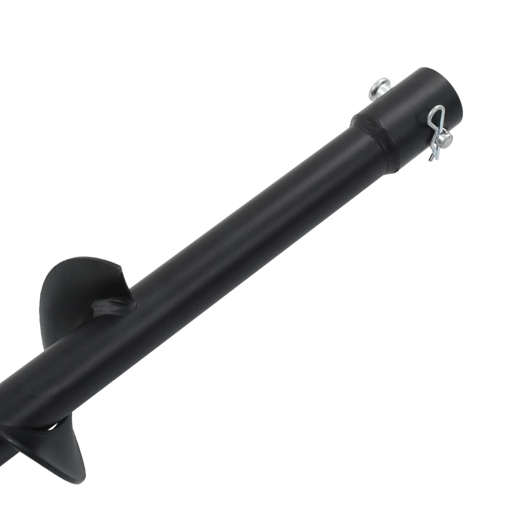 pinnasepuur, teras, 60 mm