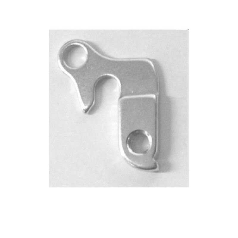derailleur hanger for GW-5M frame