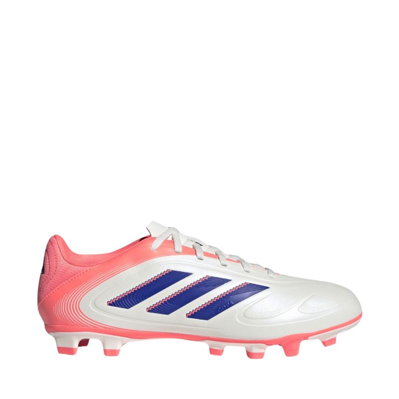 adidas Copa Pure 3 Club FG/MG JR2898 football boots