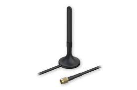ANTENNA MOBILE SMA MAGNETIC 5G/PR1KS536 TELTONIKA