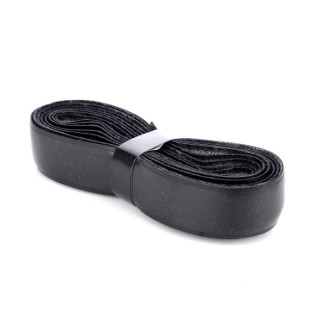 TEMPISH Asp grip sports tape