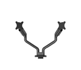 MONITOR ACC DESK MOUNT 17-35/DS70S-950BL2 NEOMOUNTS