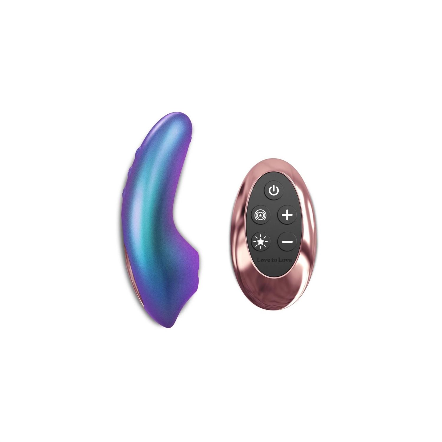 ДРИМЕР - ПЕРЕЛИВАЮЩИЙСЯ БИРЮЗОВЫЙ