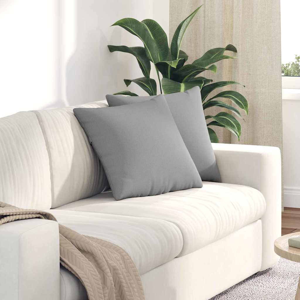 Diivanipadjad Hall kangas