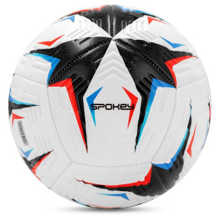 Spokey Flick Soccer Ball SPK-944990
