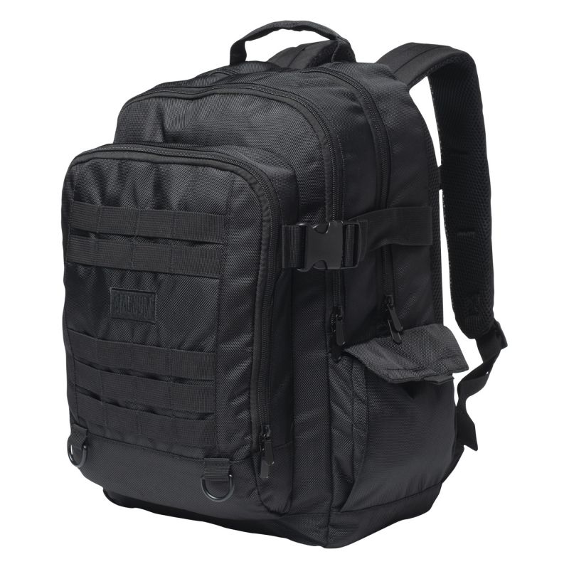 Arni Magnum Backpack 92800648370