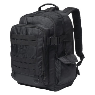 Arni Magnum Backpack 92800648370