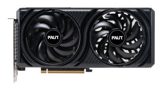 Graphics Card|PALIT|NVIDIA|GeForce RTX 5060|2280 MHz|8 GB|GDDR7|128 bit|PCI Express 5.0|Active|NE75060V19P1-GB2063L