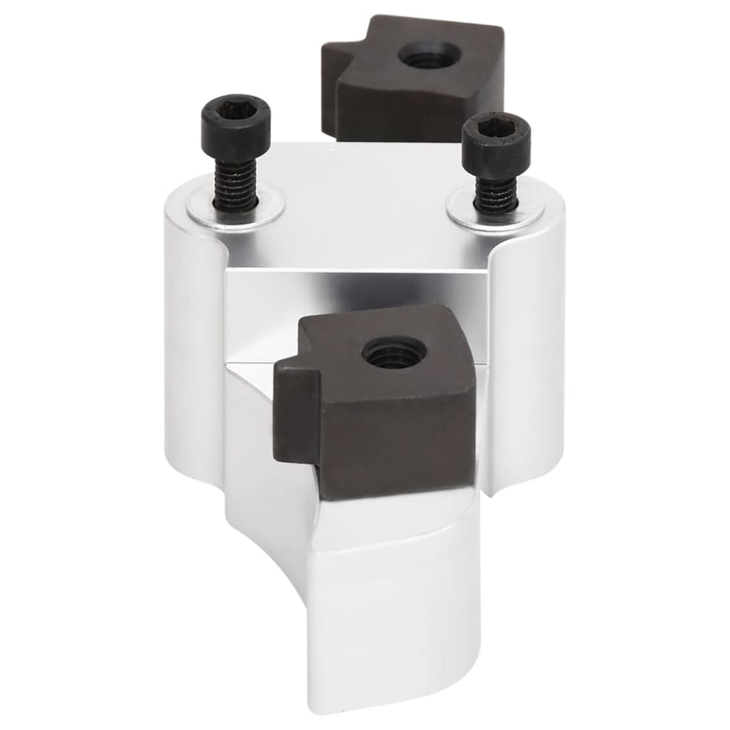 nukkvõlli lukustustööriista komplekt VAG 1.0 / 1.8 / 2.0 TFSI