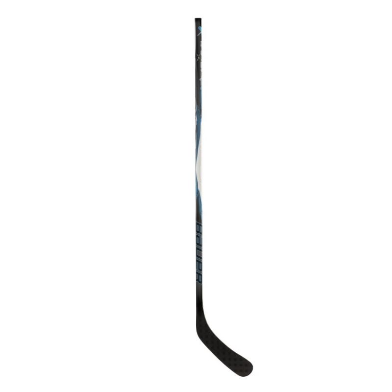 Bauer Vapor Junior '25 Jr 1064914 Composite Stick