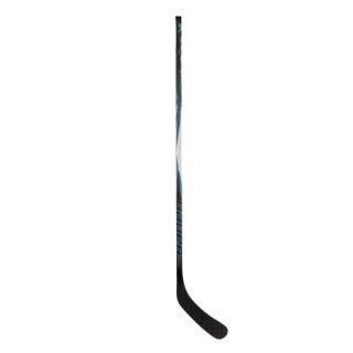 Bauer Vapor Junior '25 Jr 1064914 Composite Stick