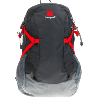 Campus Taupo 26L Backpack CU0716125230
