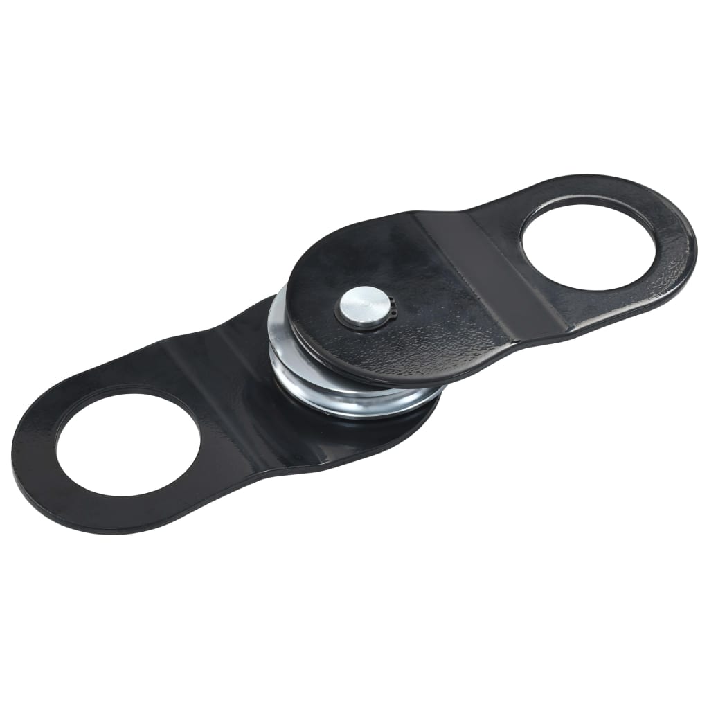 jalgplokk teras 10 tonni