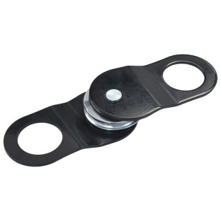 jalgplokk teras 10 tonni