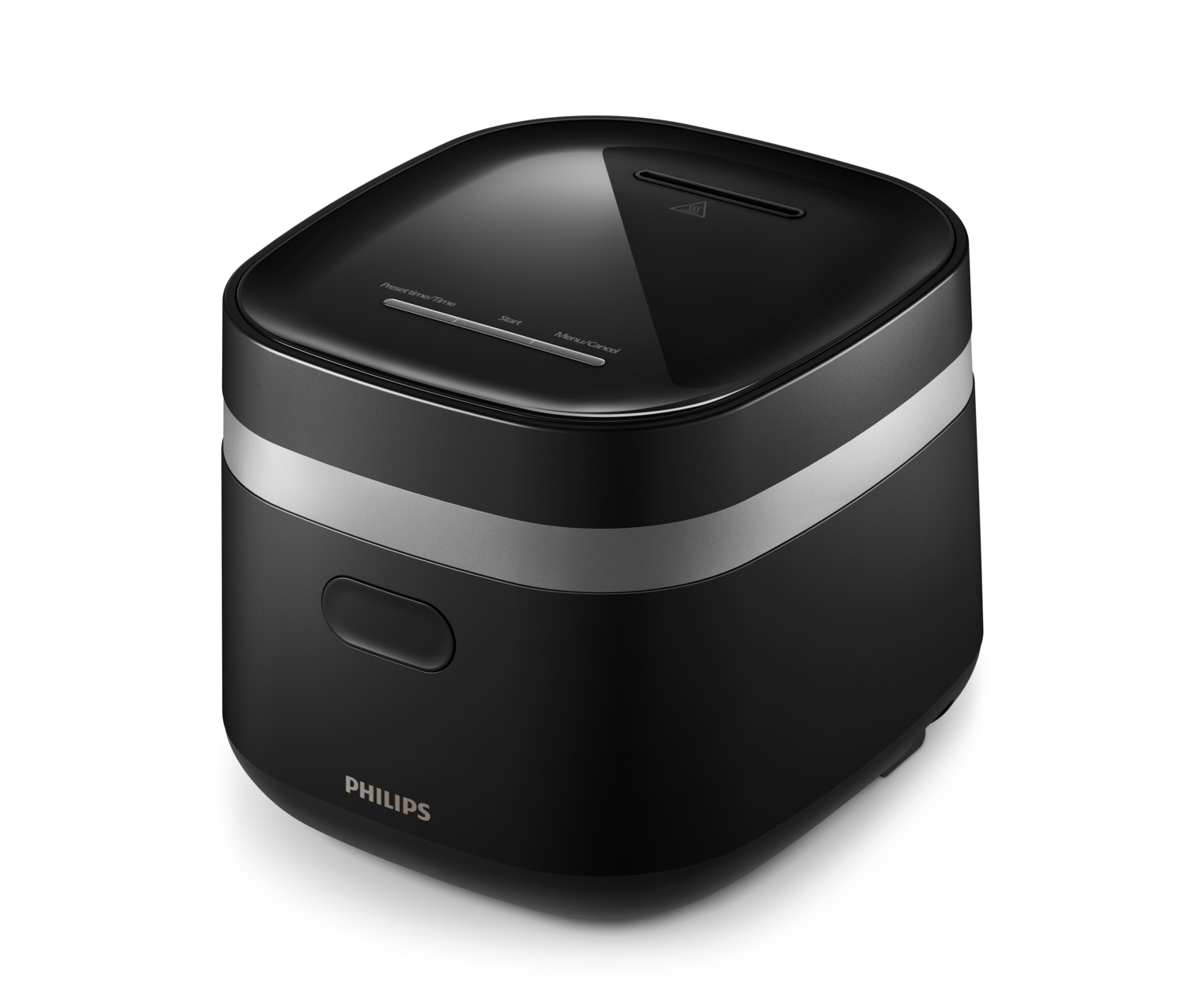Philips  All in One Multi Cooker HD3090/80