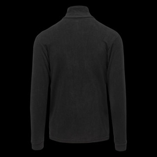 Men's 4ARU Fleece