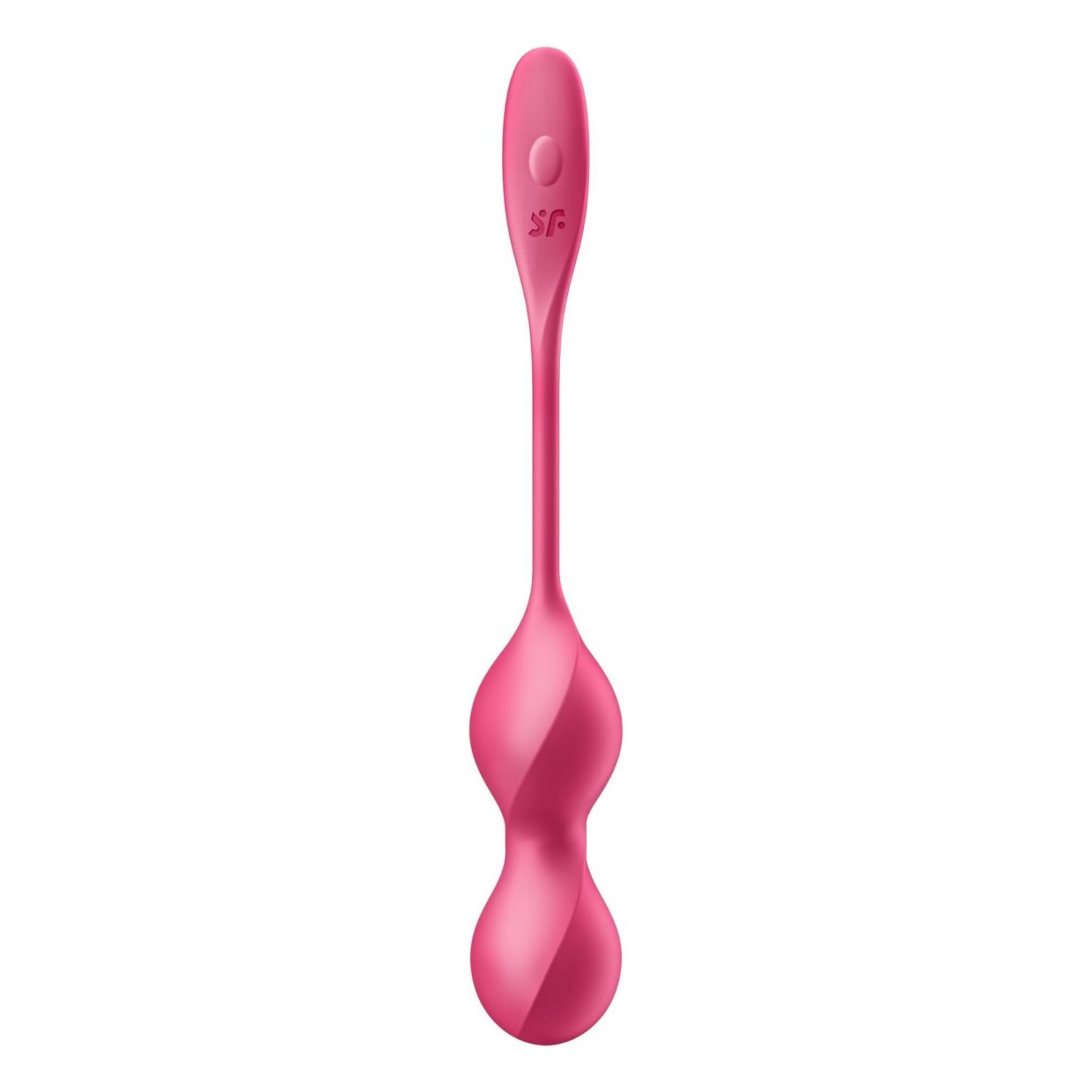 Satisfyer Love Birds 2