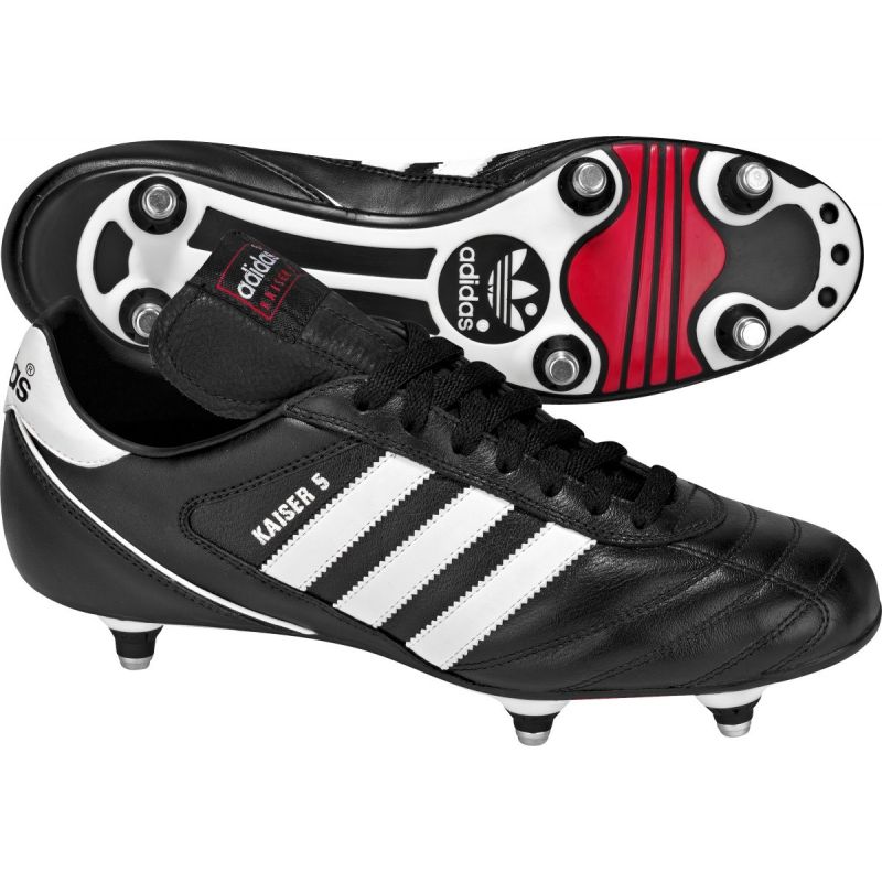 Adidas Kaiser 5 Cup SG 033200 football boots