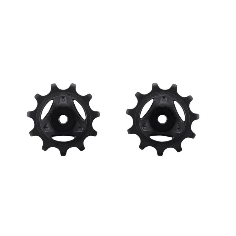 SHIMANO RD-M9250 derailleur pulleys