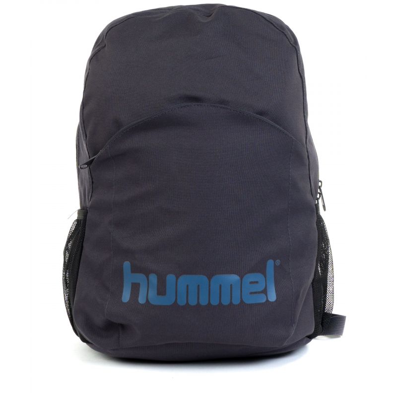 Hummel Backpack 205919 117248