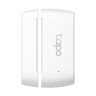 SMART HOME CONTACT SENSOR/TAPO T110 TP-LINK