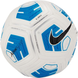 Nike Strike Team J 350 Jr CU8064 100 Football